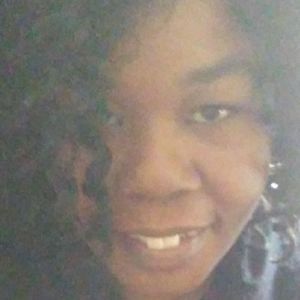 Meet your Posher, Ryanne